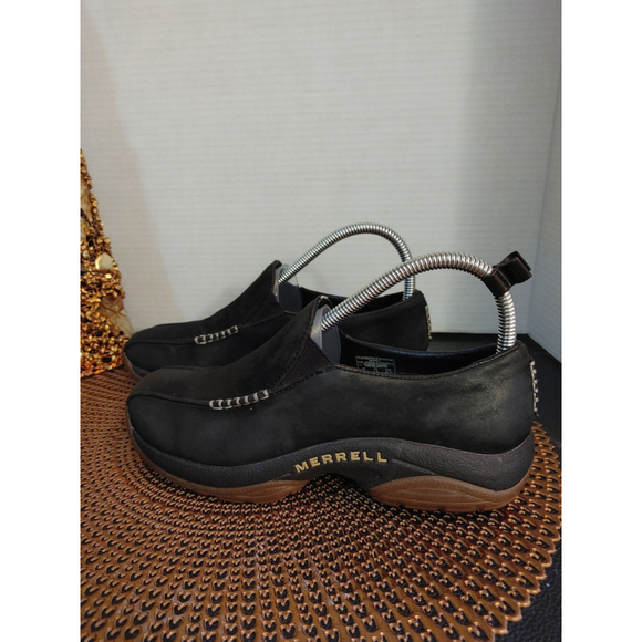 Merrell Barrado Performance Footwear Size 7 - Picture 4 of 7